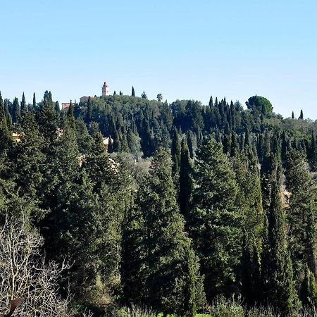 Sg Suites Corfu, B Corfu  Buitenkant foto